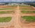 Terreno, 300 m² - Foto 3