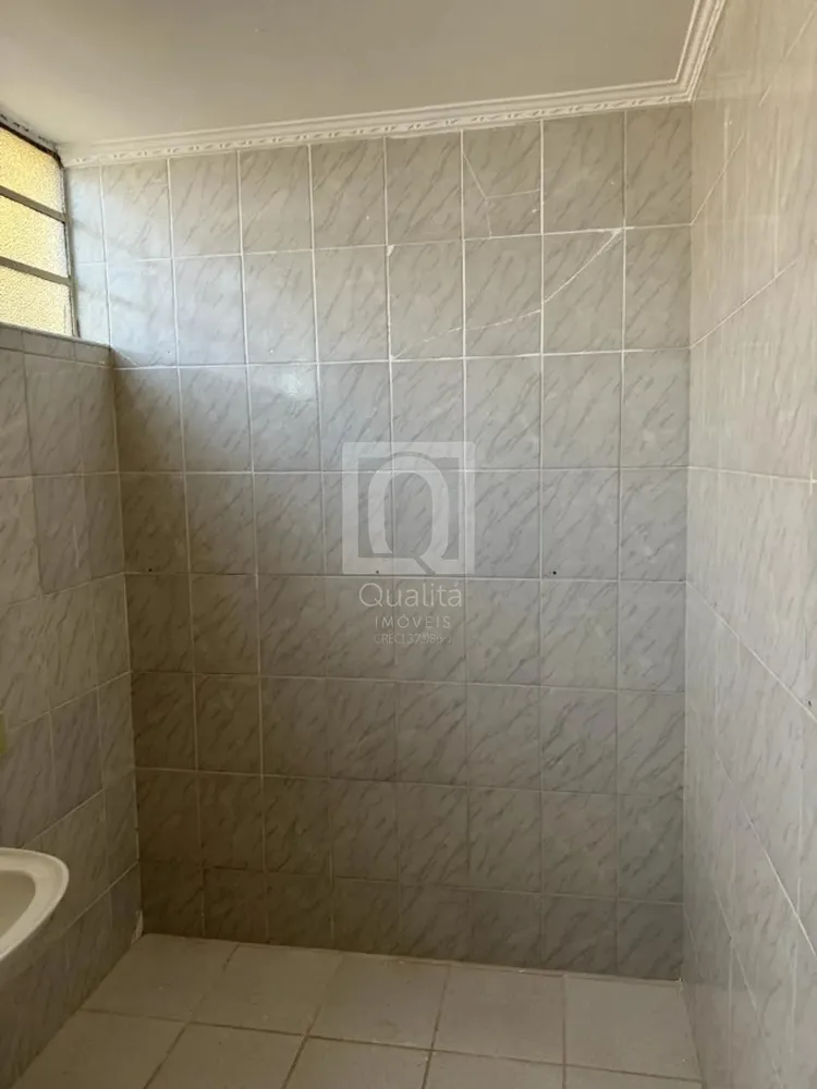 Apartamento, 2 quartos, 106 m² - Foto 7