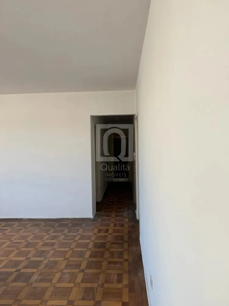 Apartamento, 2 quartos, 106 m² - Foto 2