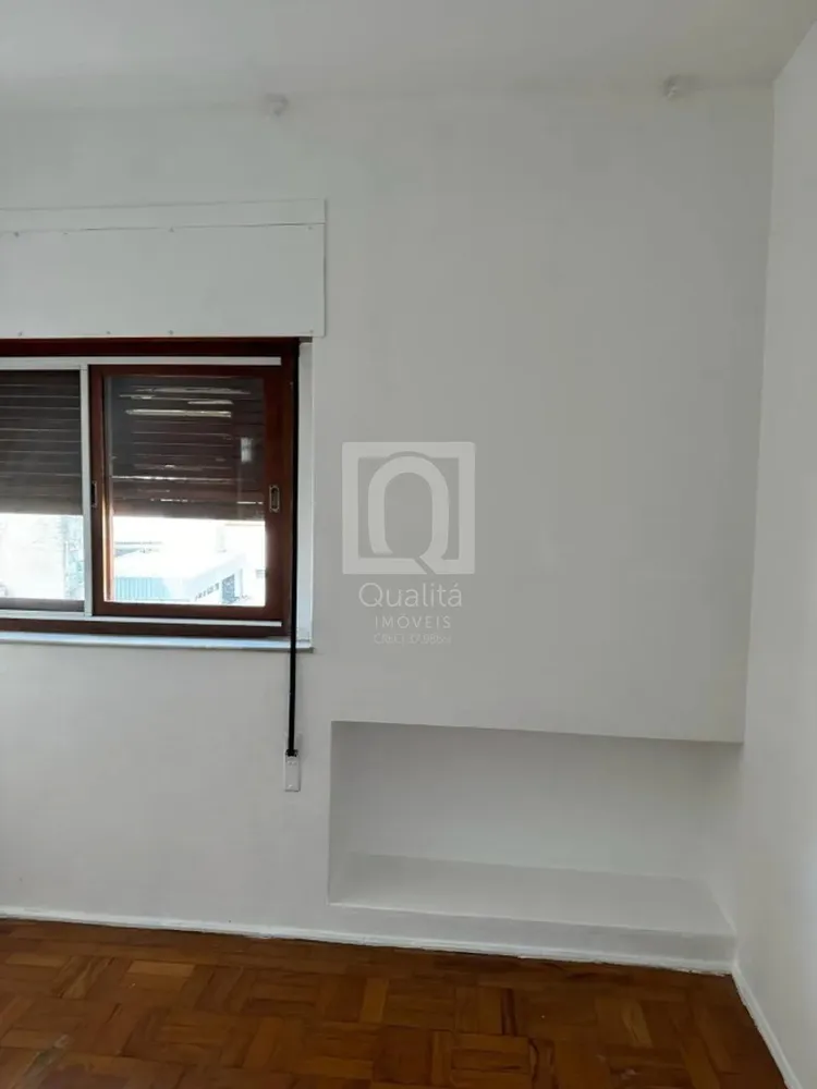 Apartamento, 2 quartos, 106 m² - Foto 3