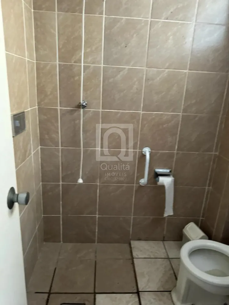 Apartamento, 2 quartos, 106 m² - Foto 5