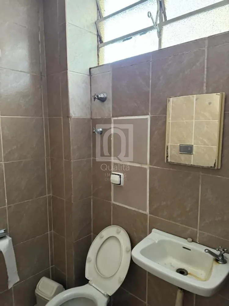 Apartamento, 2 quartos, 106 m² - Foto 6