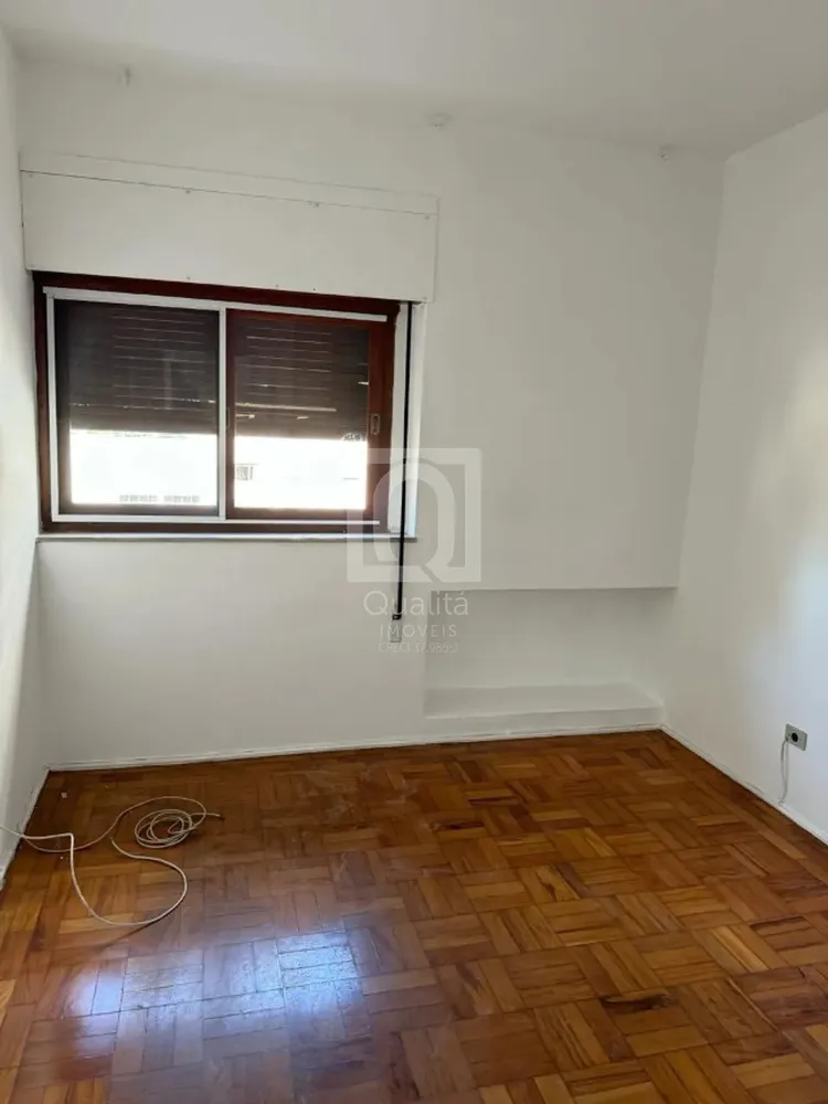 Apartamento, 2 quartos, 106 m² - Foto 4