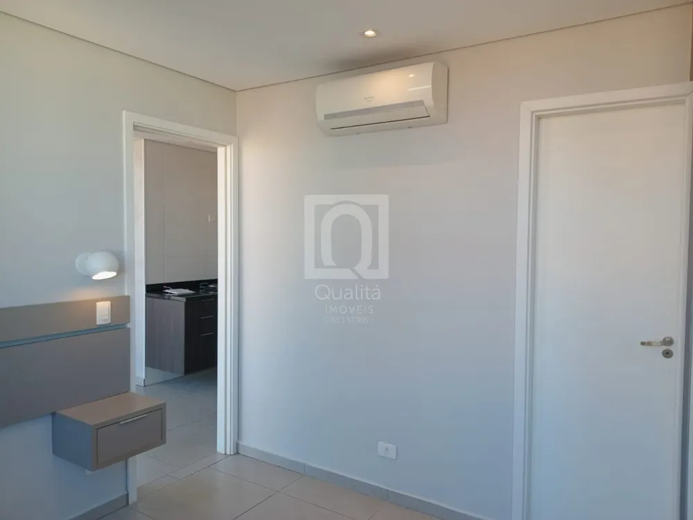 Apartamento, 1 quarto, 45 m² - Foto 7