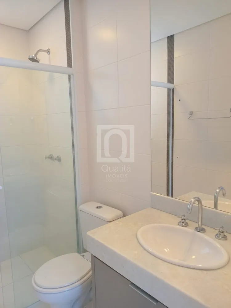 Apartamento, 1 quarto, 45 m² - Foto 9