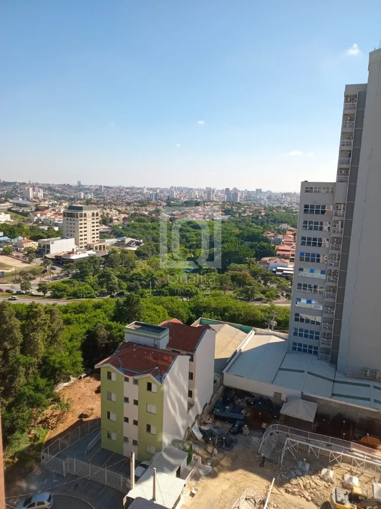 Apartamento, 1 quarto, 45 m² - Foto 10