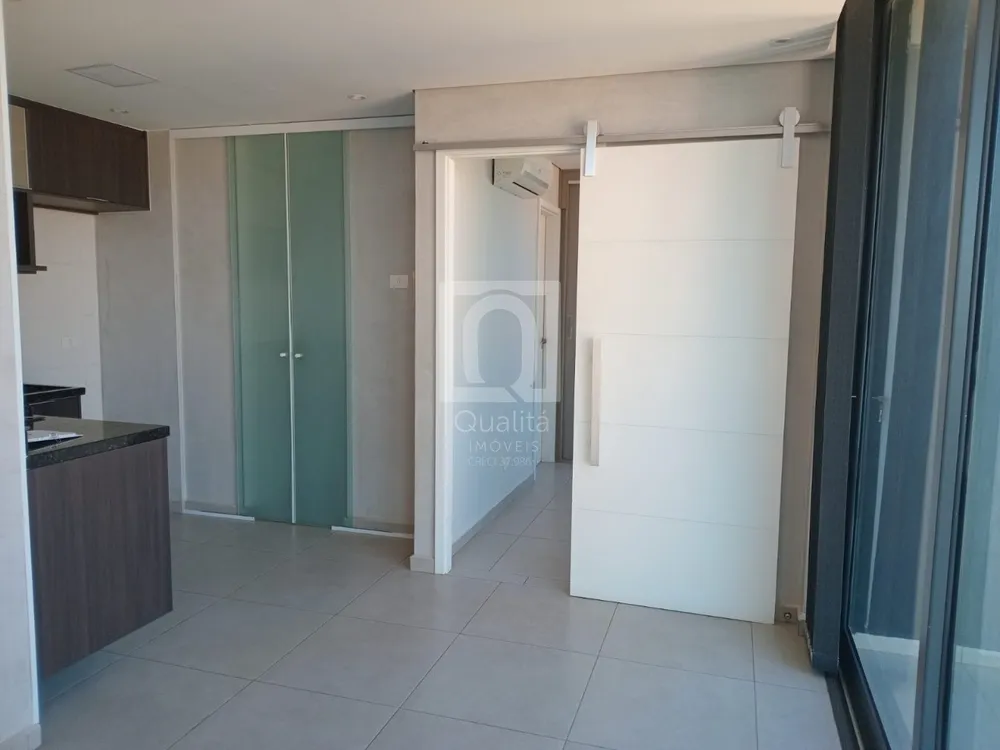 Apartamento, 1 quarto, 45 m² - Foto 5