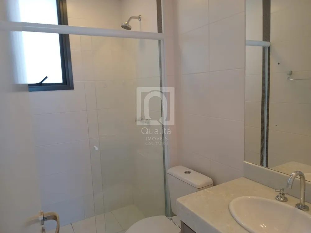 Apartamento, 1 quarto, 45 m² - Foto 8