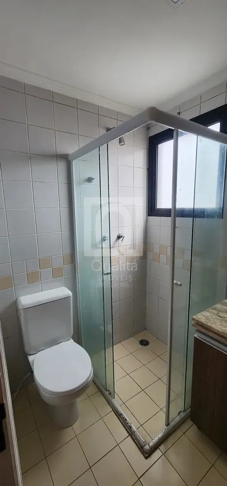 Apartamento, 3 quartos, 90 m² - Foto 3
