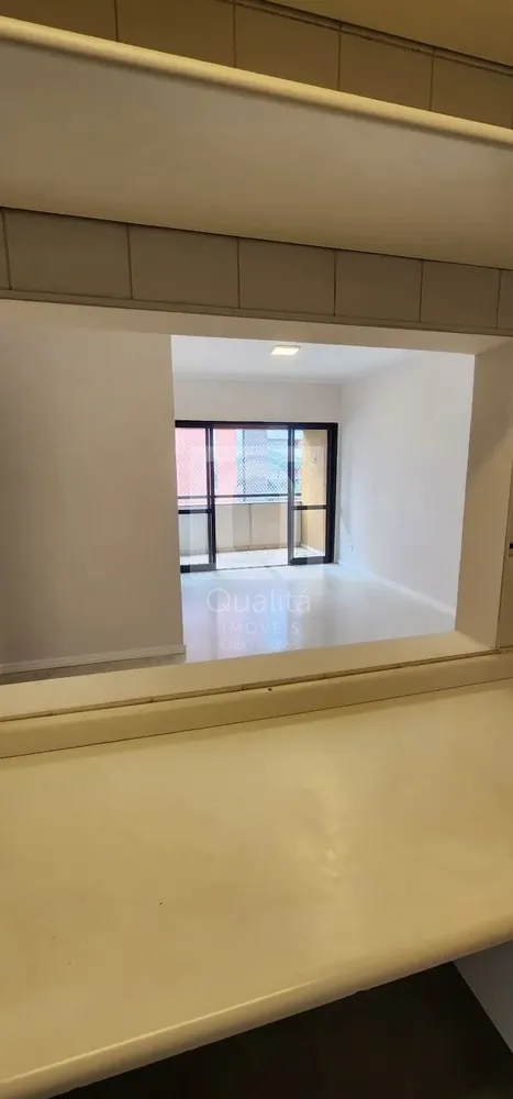 Apartamento, 3 quartos, 90 m² - Foto 8