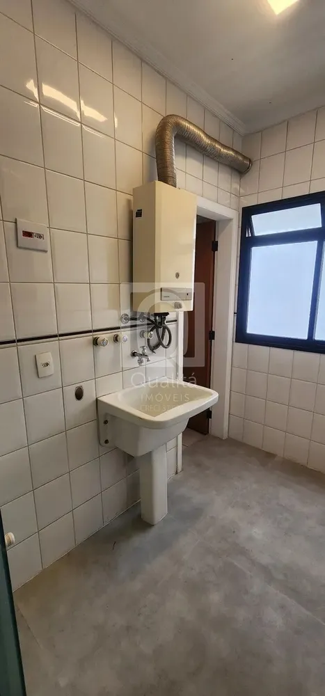 Apartamento, 3 quartos, 90 m² - Foto 4