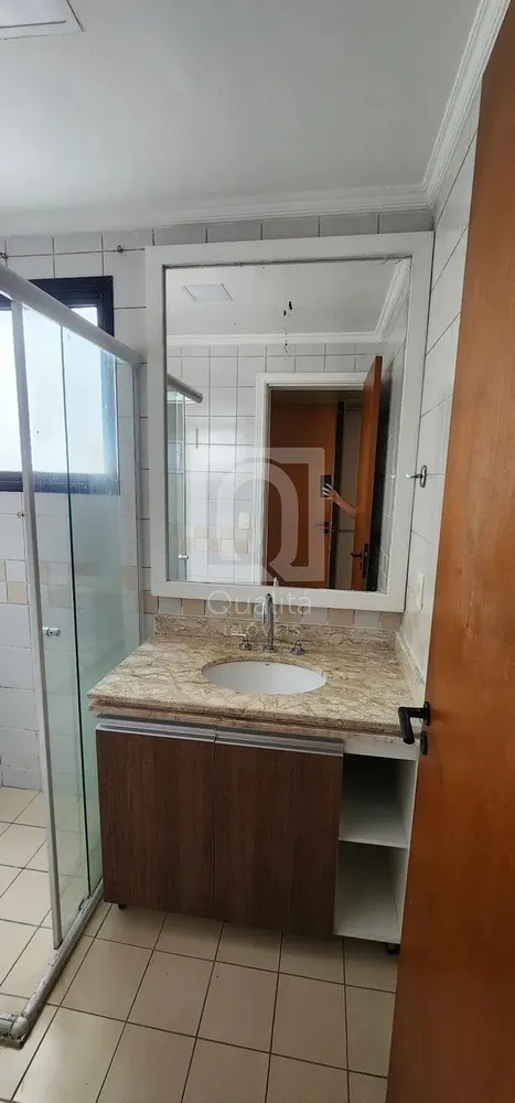 Apartamento, 3 quartos, 90 m² - Foto 10
