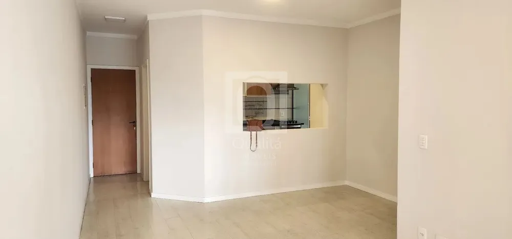 Apartamento, 3 quartos, 90 m² - Foto 3