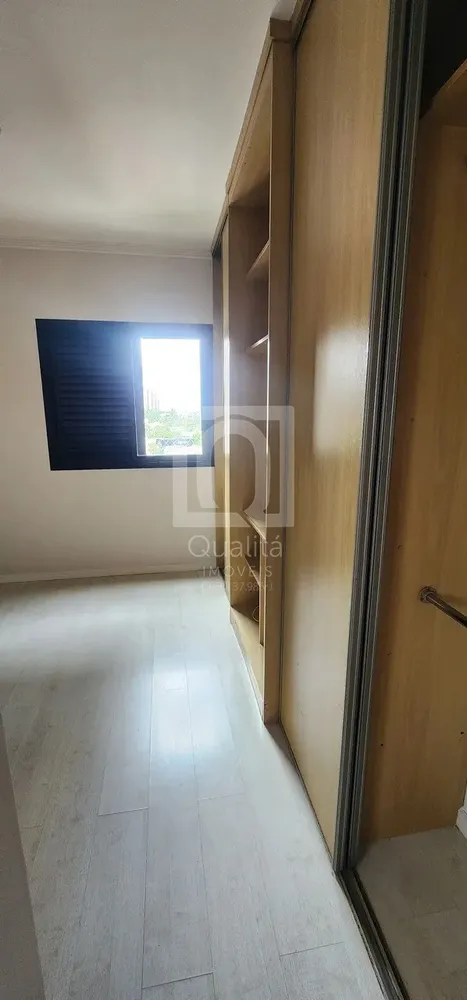 Apartamento, 3 quartos, 90 m² - Foto 9