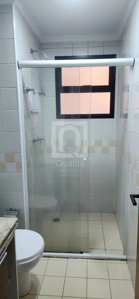 Apartamento, 3 quartos, 90 m² - Foto 12