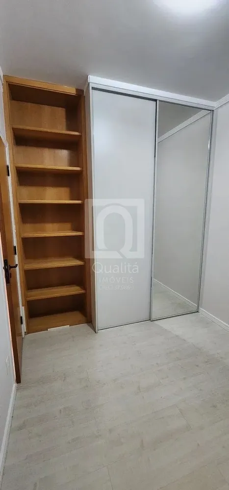 Apartamento, 3 quartos, 90 m² - Foto 7
