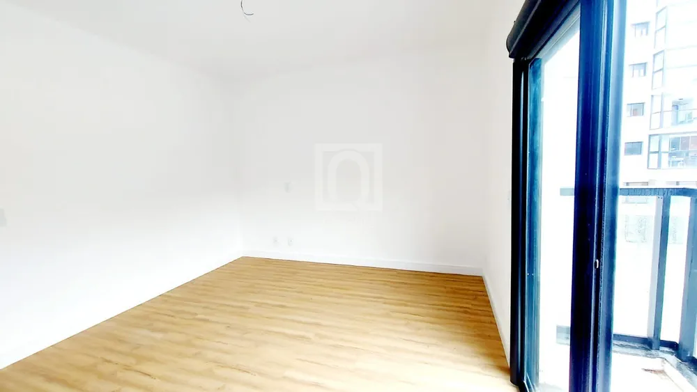 Apartamento, 3 quartos, 116 m² - Foto 14