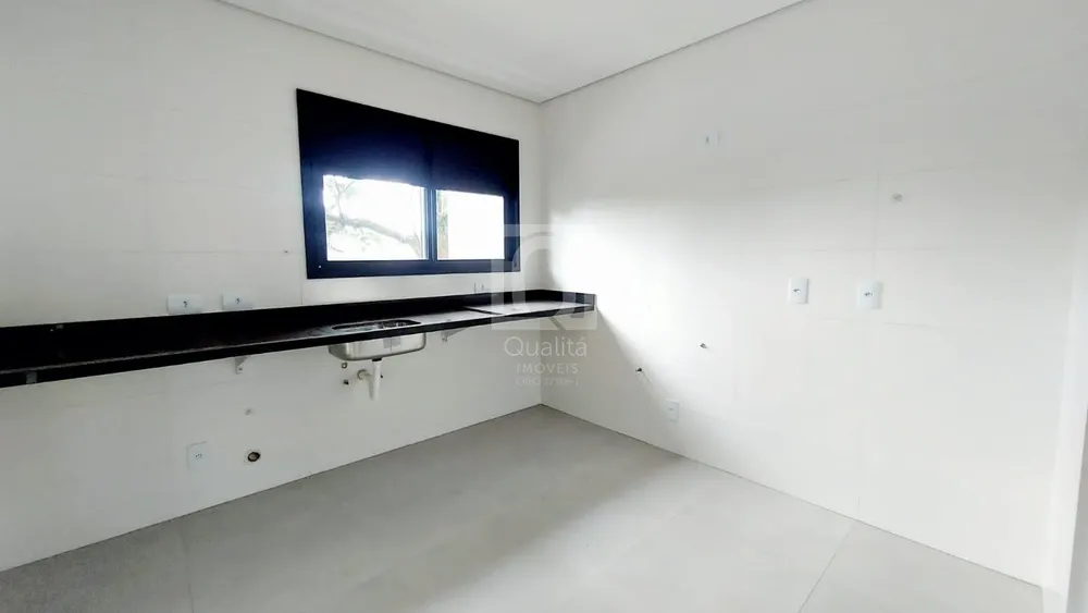 Apartamento, 3 quartos, 116 m² - Foto 13