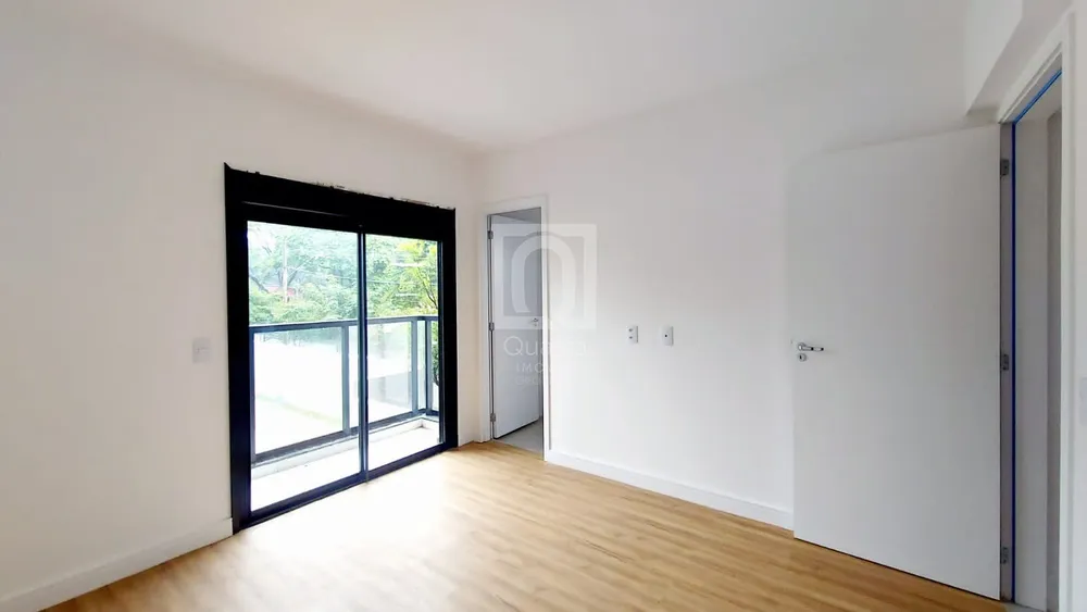 Apartamento, 3 quartos, 116 m² - Foto 15