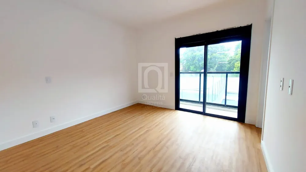 Apartamento, 3 quartos, 116 m² - Foto 13