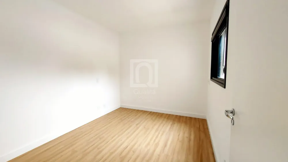 Apartamento, 3 quartos, 116 m² - Foto 15