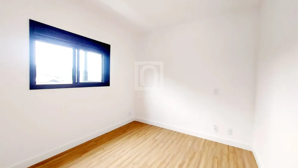 Apartamento, 3 quartos, 116 m² - Foto 16