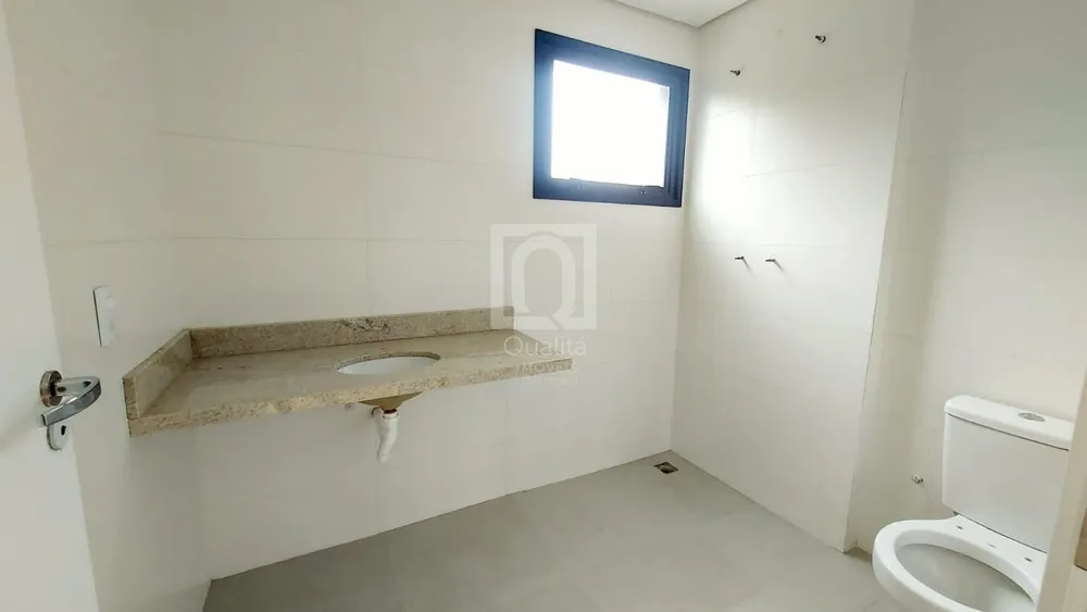 Apartamento, 3 quartos, 116 m² - Foto 19
