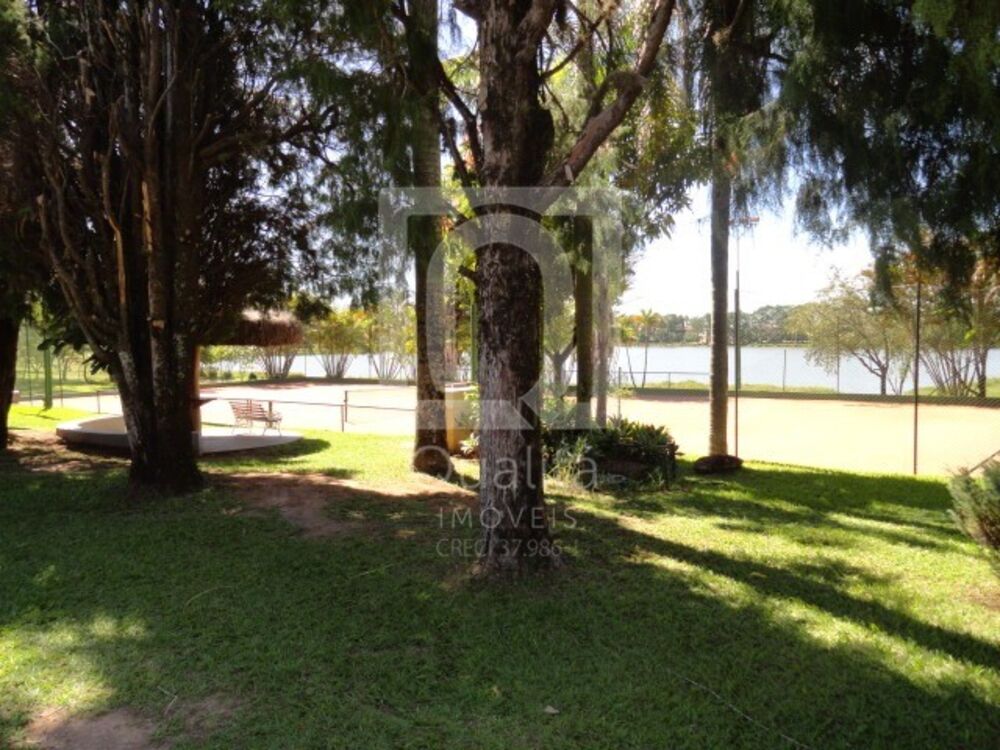 Casa de Condomínio, 4 quartos - Foto 44
