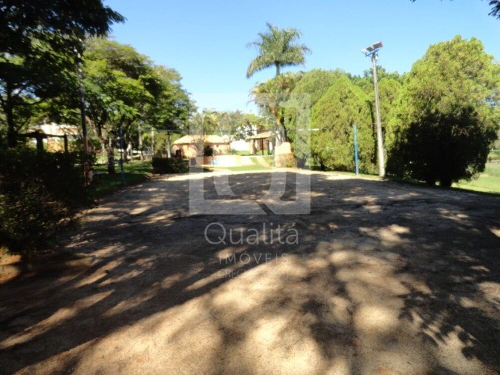 Casa de Condomínio, 4 quartos - Foto 32