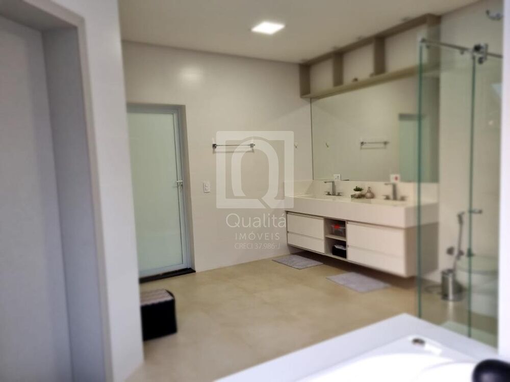 Casa de Condomínio, 4 quartos - Foto 16