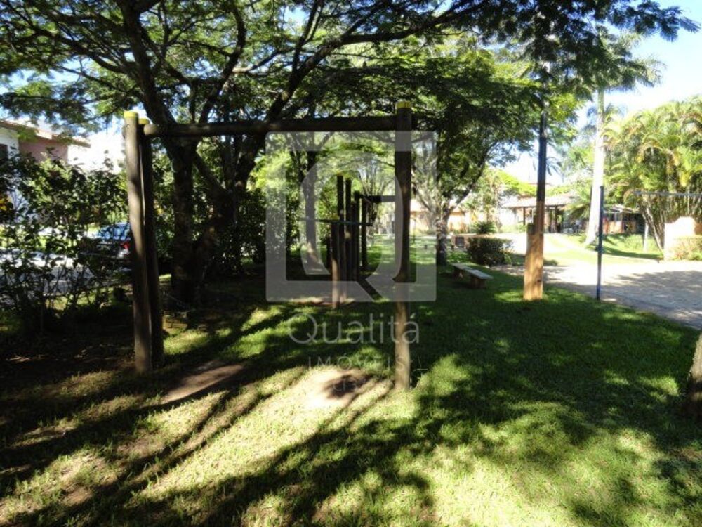 Casa de Condomínio, 4 quartos - Foto 30