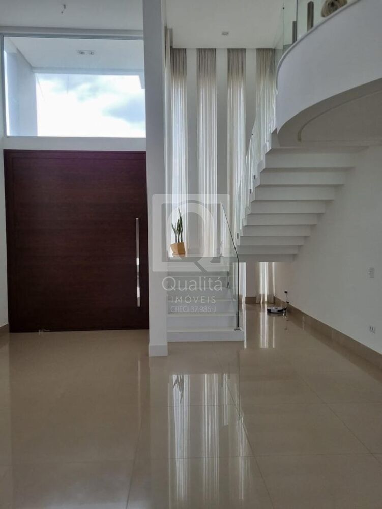 Casa de Condomínio, 4 quartos - Foto 24
