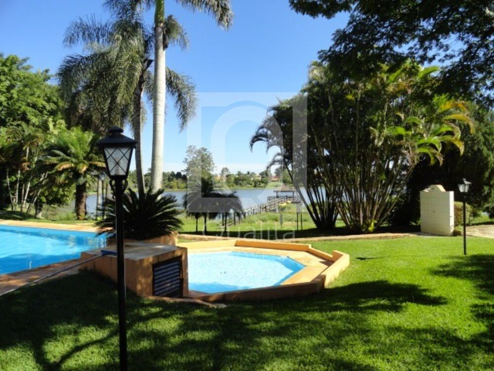 Casa de Condomínio, 4 quartos - Foto 34