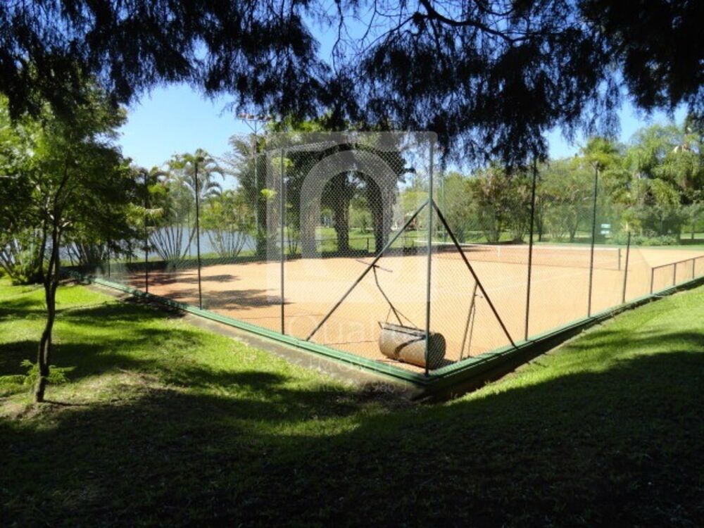 Casa de Condomínio, 4 quartos - Foto 25