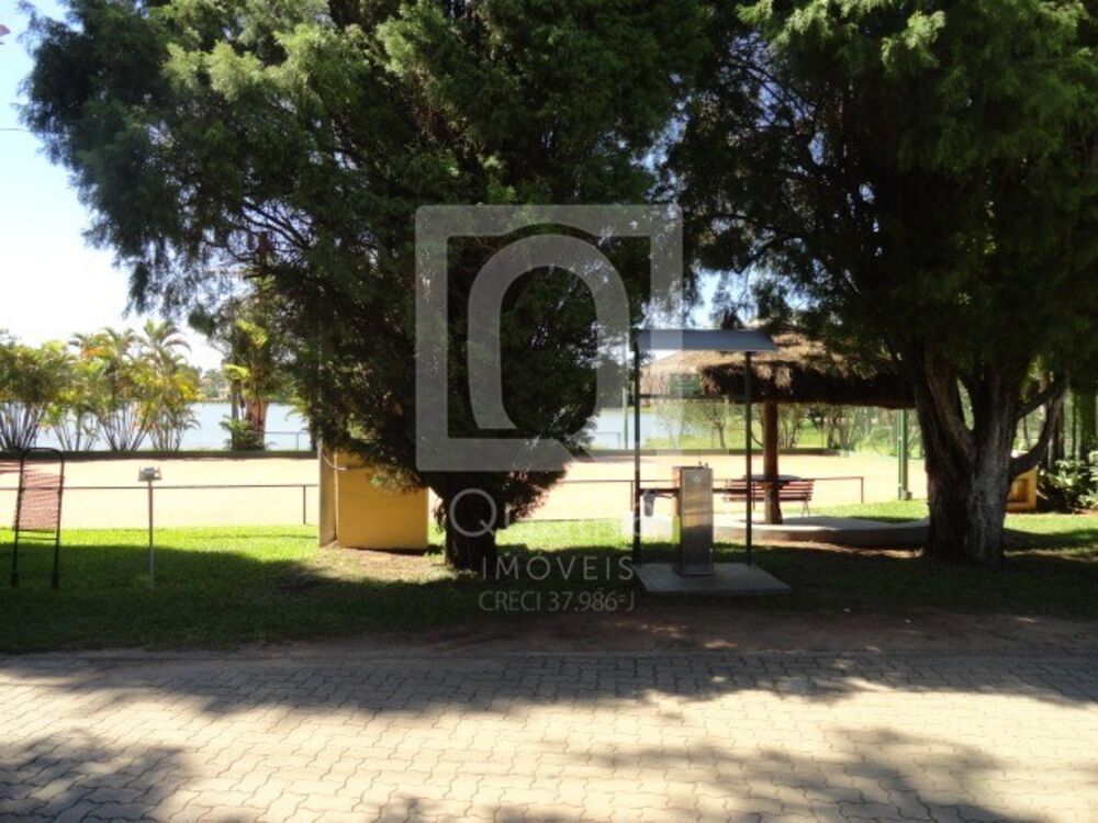 Casa de Condomínio, 4 quartos - Foto 35