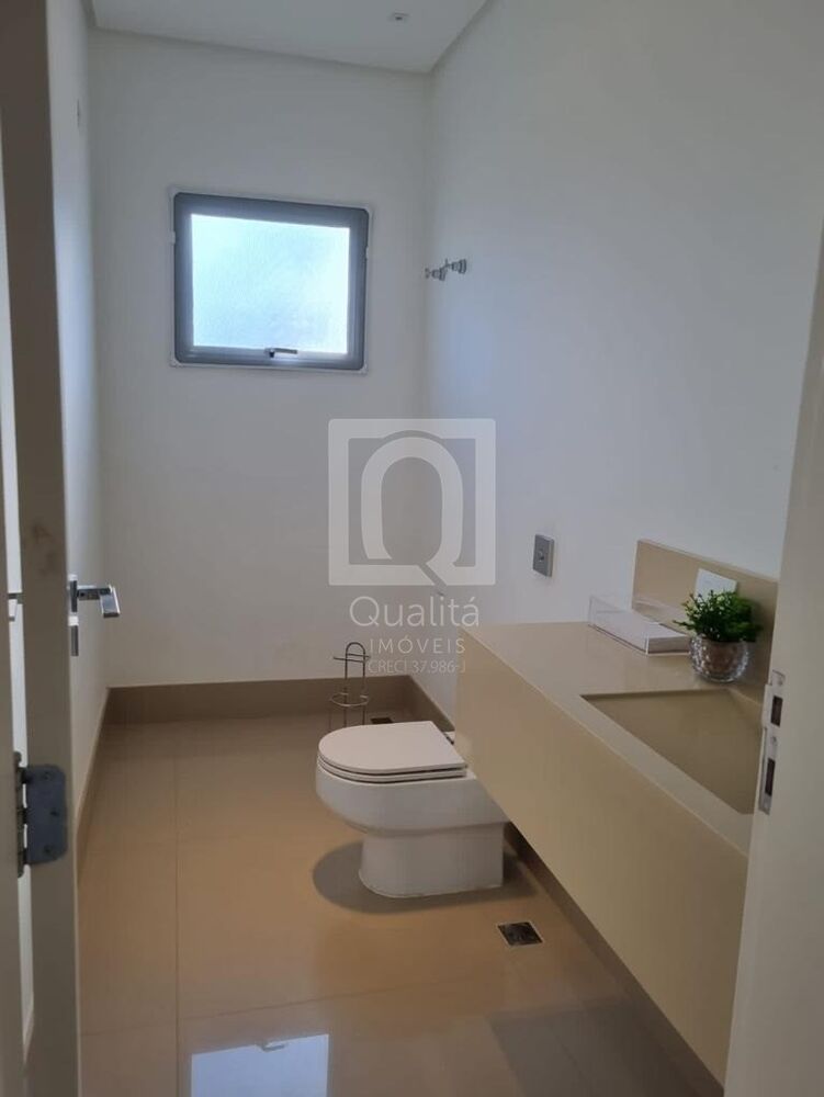 Casa de Condomínio, 4 quartos - Foto 21