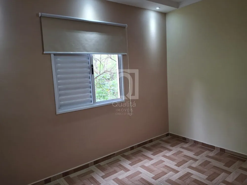 Apartamento, 2 quartos, 54 m² - Foto 4