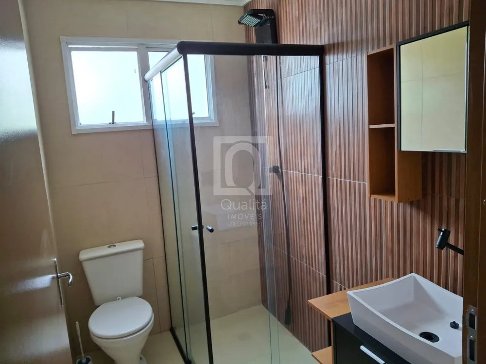 Apartamento, 2 quartos, 54 m² - Foto 6