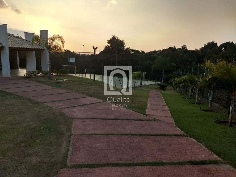 Casa de Condomínio, 3 quartos - Foto 13