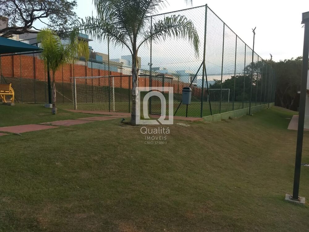 Casa de Condomínio, 3 quartos - Foto 15