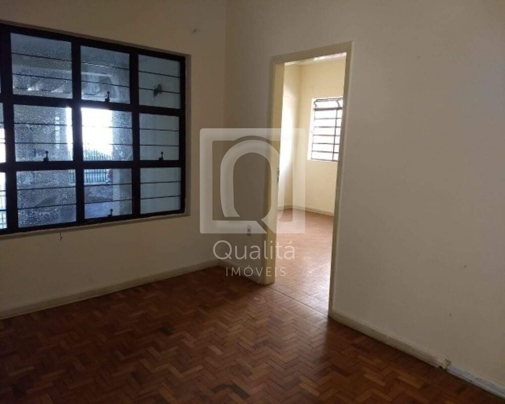 Casa, 3 quartos, 213 m² - Foto 6