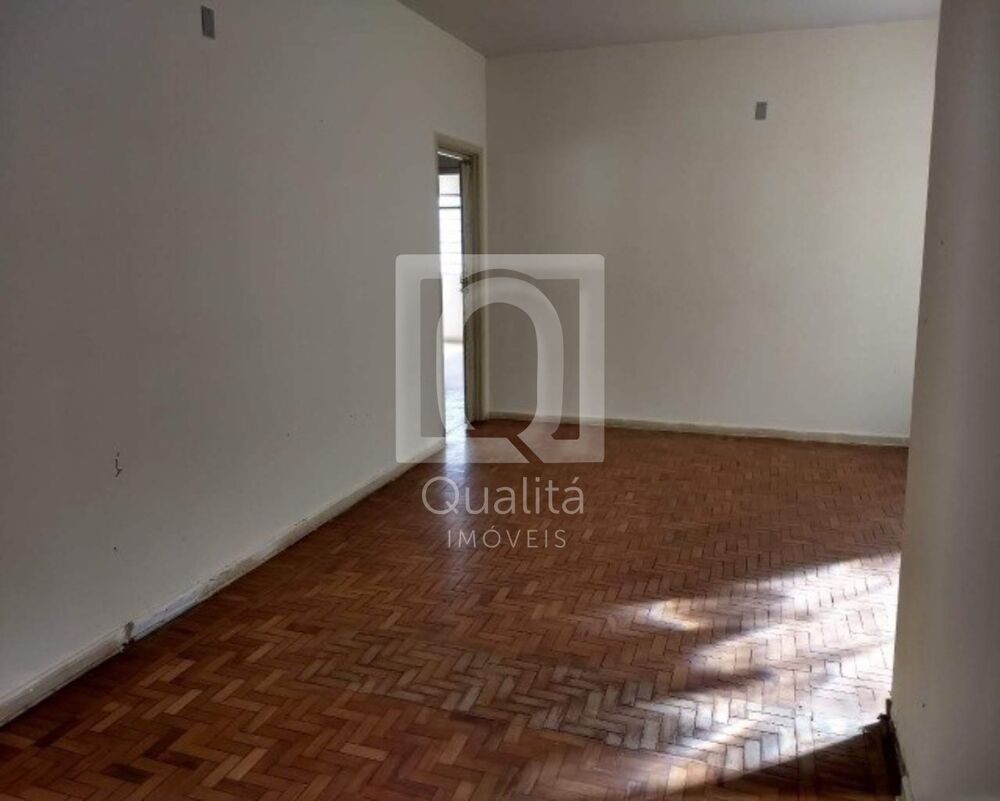 Casa, 3 quartos, 213 m² - Foto 1