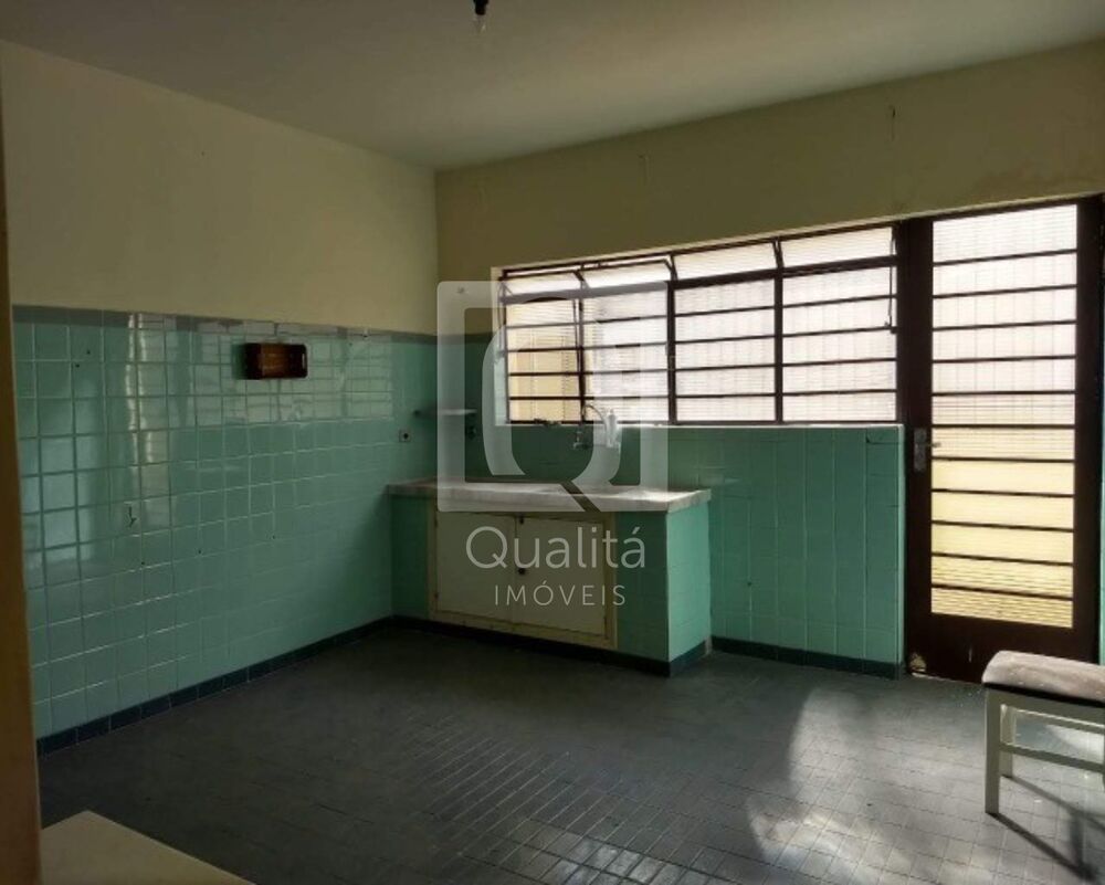 Casa, 3 quartos, 213 m² - Foto 7