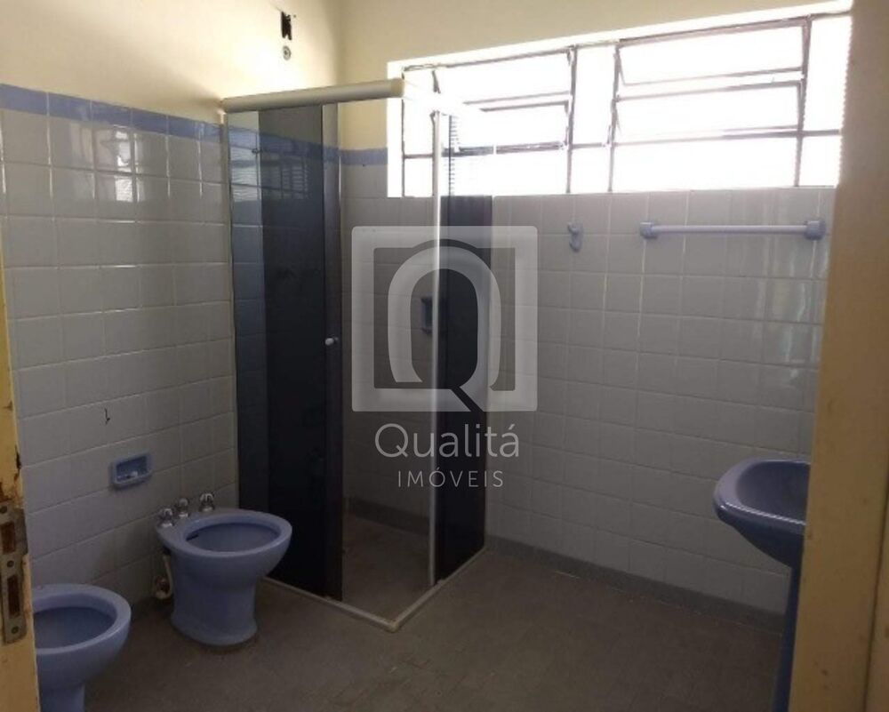 Casa, 3 quartos, 213 m² - Foto 9