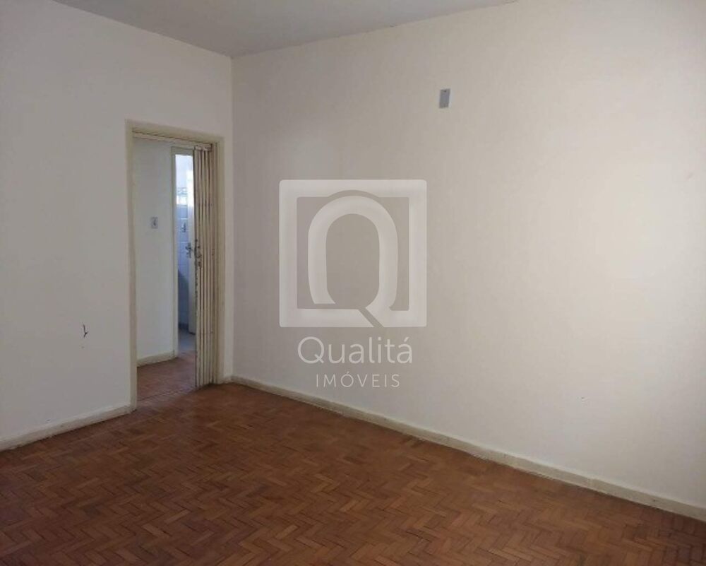 Casa, 3 quartos, 213 m² - Foto 5