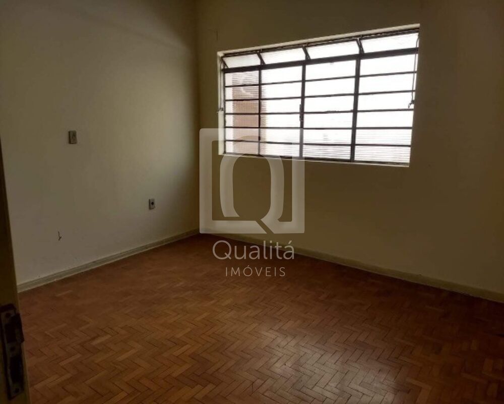 Casa, 3 quartos, 213 m² - Foto 4