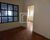 Casa, 3 quartos, 213 m² - Foto 3