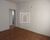 Casa, 3 quartos, 213 m² - Foto 2