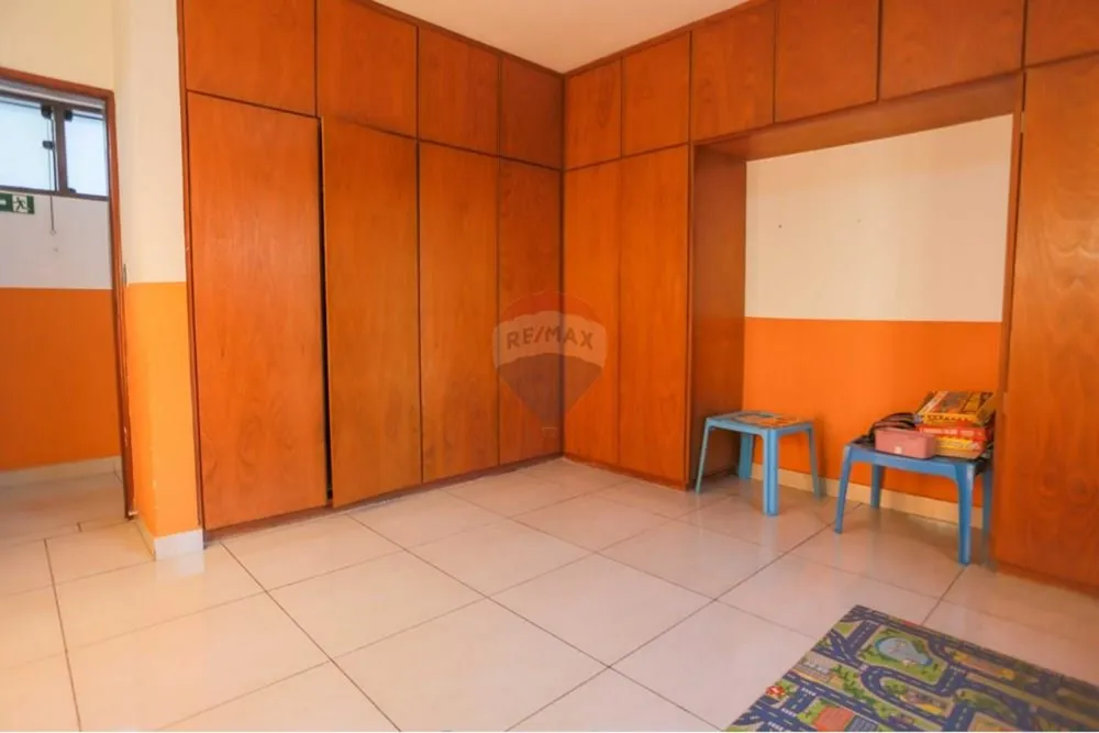 Prédio Inteiro - Foto 10
