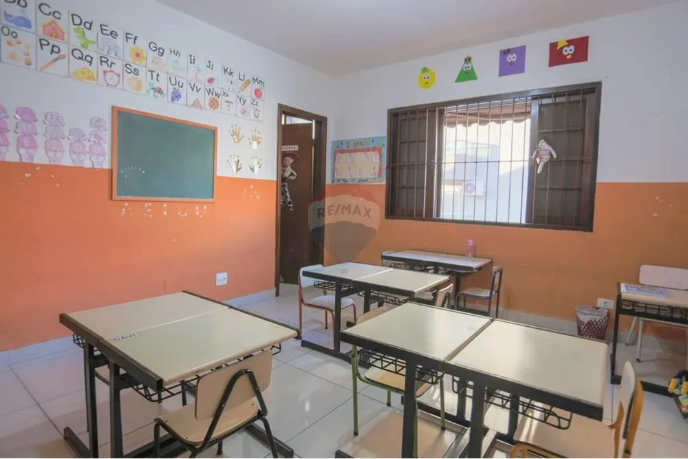 Prédio Inteiro - Foto 8